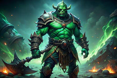 Similar image 22580403