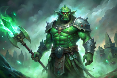 Similar image 22580404