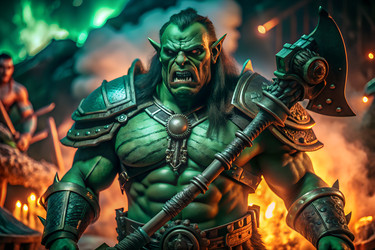 Similar image 22580415