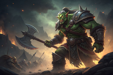 Similar image 22580416