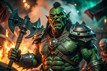 Similar image 22580417