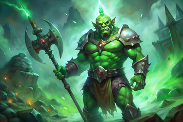 Similar image 22580418