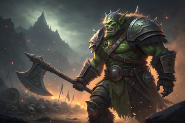 Similar image 22580430