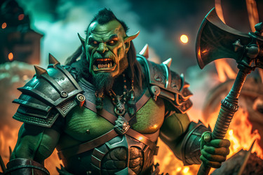 Similar image 22580431