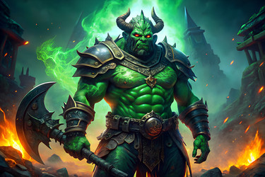 Similar image 22580432