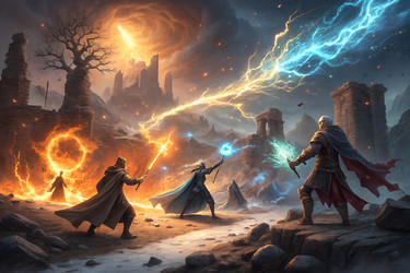 Similar image 22580433