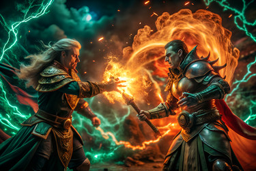 Similar image 22580446