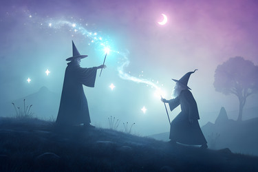 Similar image 22580447