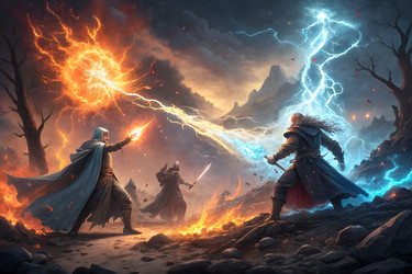 Similar image 22580448