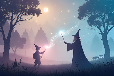 Similar image 22580460