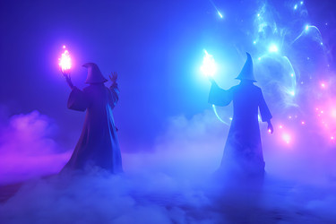 Similar image 22580461