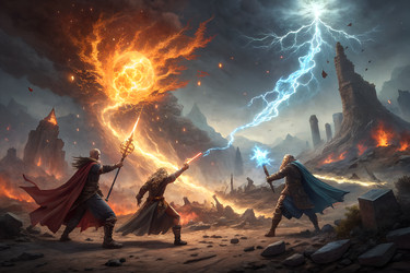 Similar image 22580462