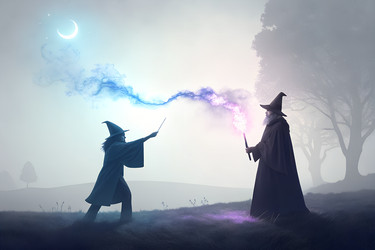 Similar image 22580463