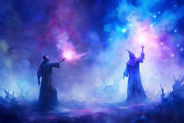 Similar image 22580474