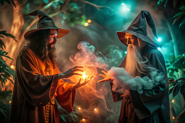 Similar image 22580475