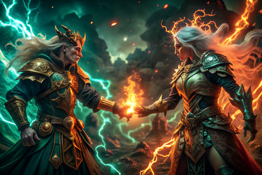 Similar image 22580476