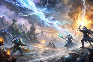 Similar image 22580477