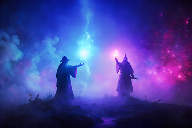 Similar image 22580478