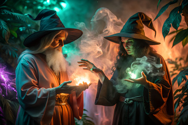 Similar image 22580490