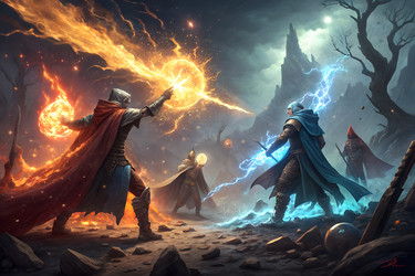 Similar image 22580491