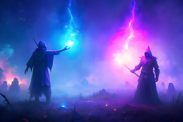 Similar image 22580492