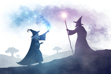 Similar image 22580493