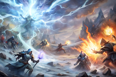 Similar image 22580494