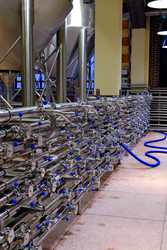 Similar image 22574946