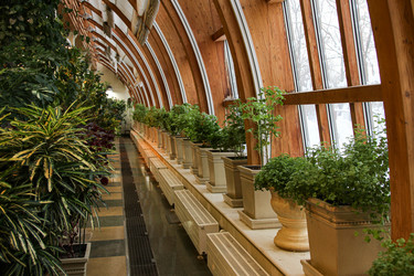 Similar image 22591323