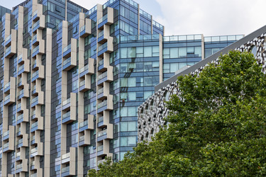 Similar image 22582904