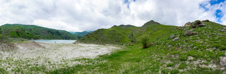 Similar image 22578802