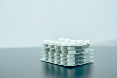 Similar image 22584135