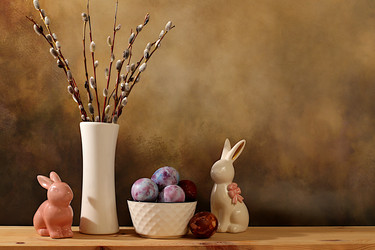 Similar image 22577427