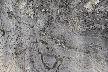 Similar image 22581031