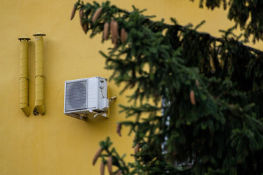 Similar image 22593363