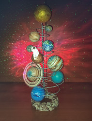 Similar image 22585253