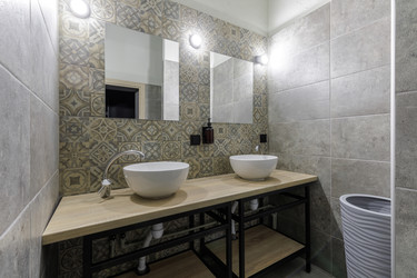 Similar image 22580209