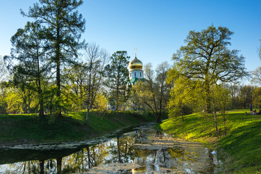 Similar image 22578803