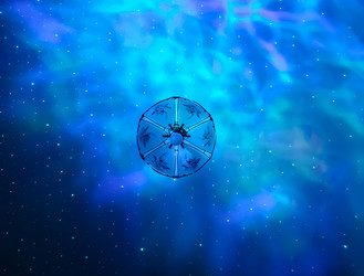 Similar image 22577575