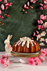 Similar image 22577428