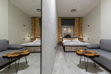 Similar image 22580210