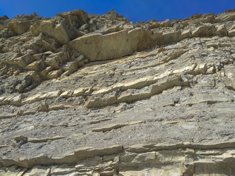 Similar image 22582046