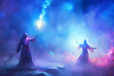 Similar image 22580568