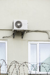 Similar image 22593217