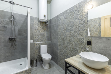 Similar image 22580187