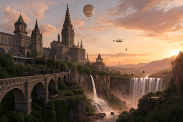 Similar image 22577727