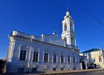 Similar image 22577348