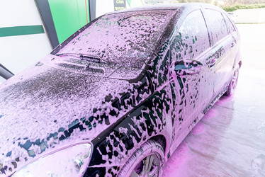 Similar image 22581354