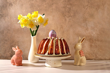 Similar image 22577396