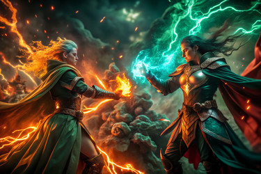 Similar image 22577728